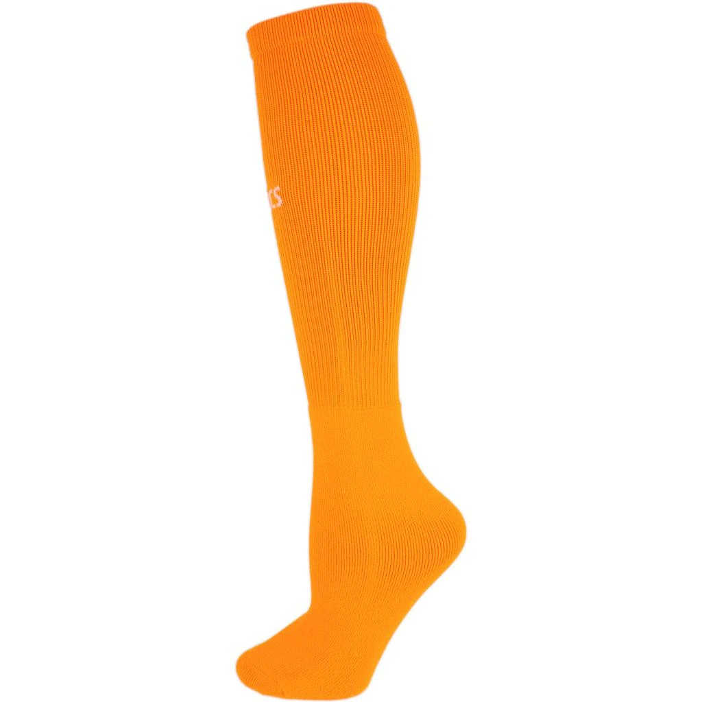 商品Asics|All Sport Court Knee High Socks,价格¥45,第3张图片详细描述