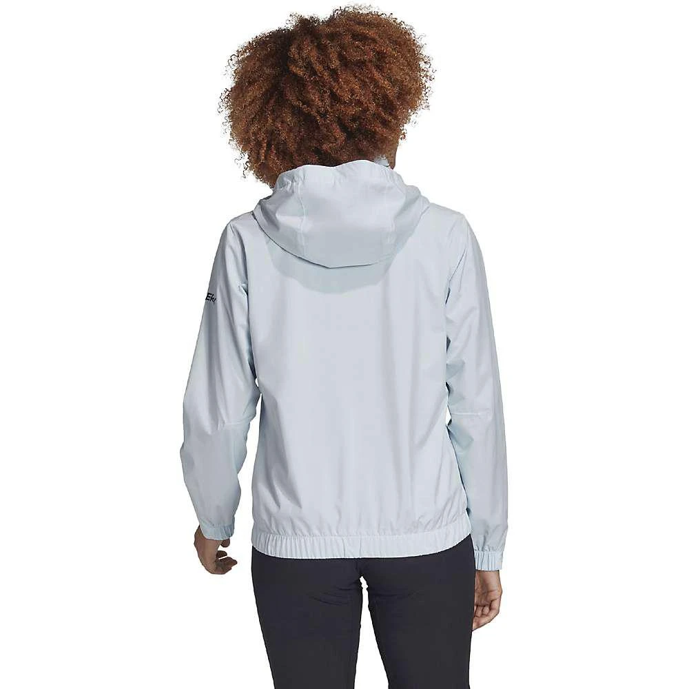 Adidas Women's AX Jacket 商品