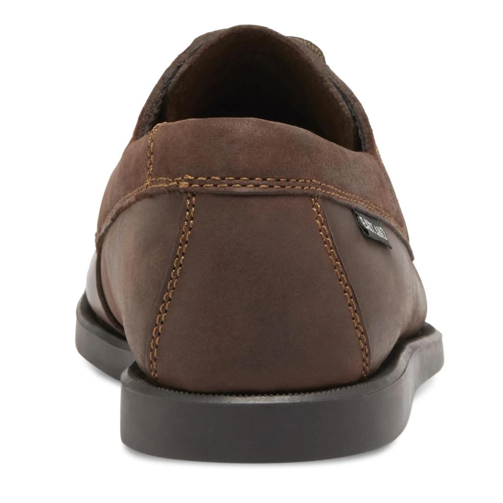 商品Eastland|Falmouth,价格¥596,第5张图片详细描述