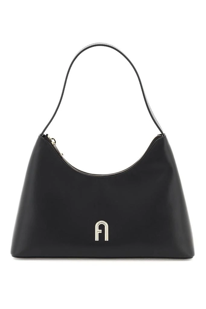 商品Furla|'DIAMANTE' SHOULDER BAG,价格¥2122,第1张图片