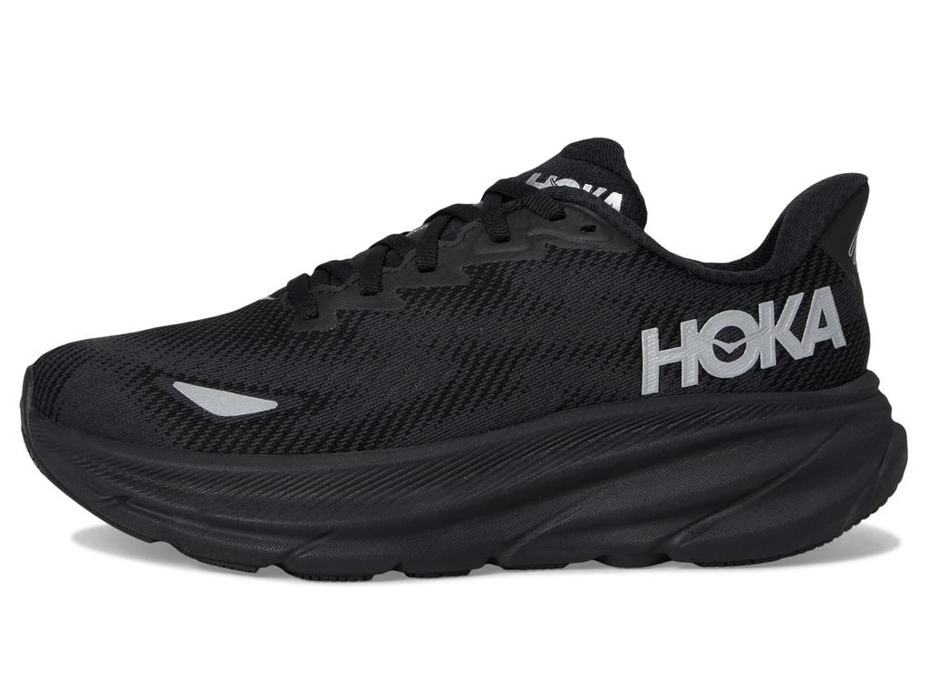 商品Hoka One One|Clifton 9 GTX®,价格¥1301,第4张图片详细描述