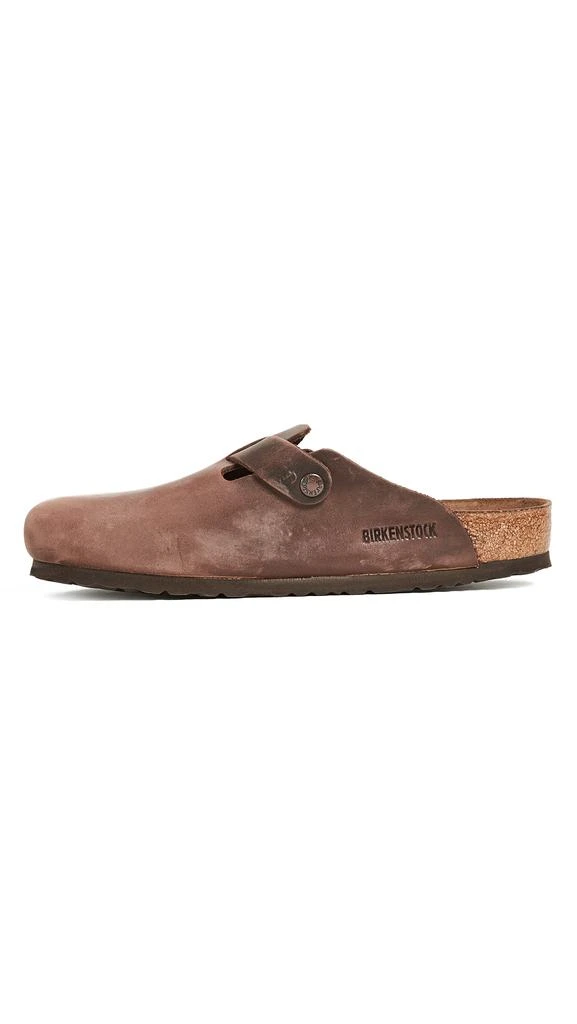 商品Birkenstock|Boston SFB Sandals,价格¥1243,第2张图片详细描述