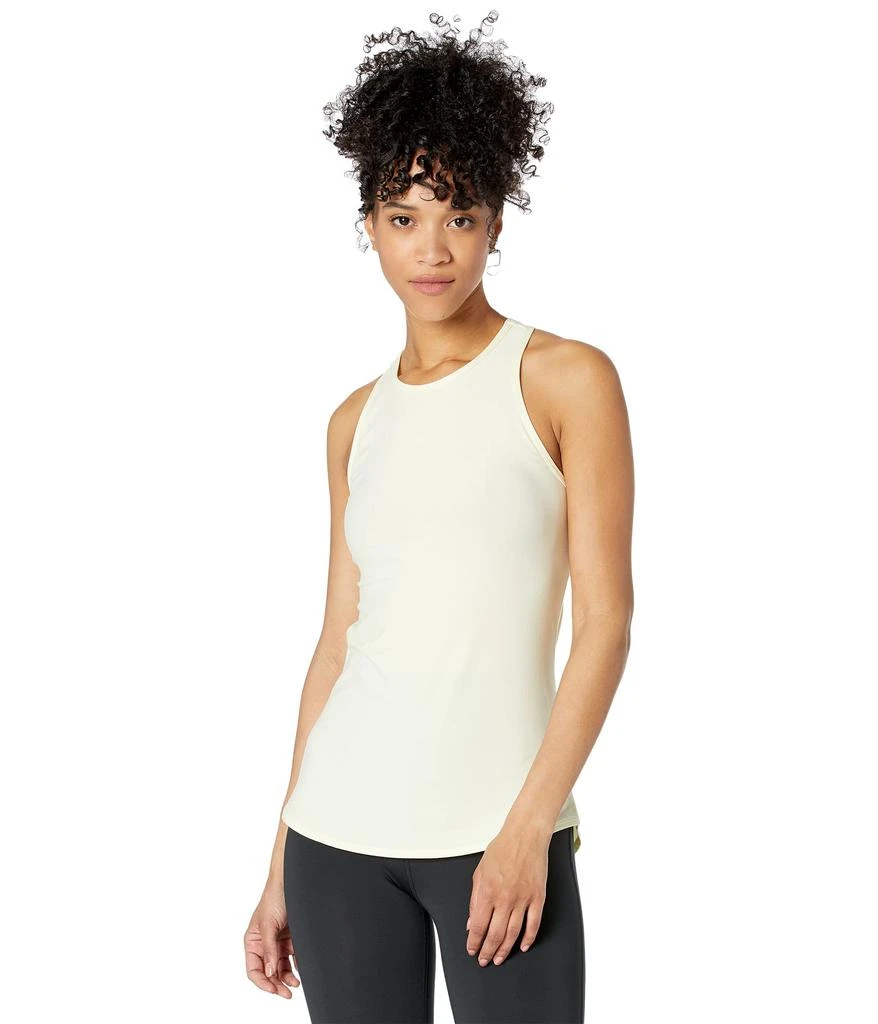 商品New Balance|Transform Perfect Tank,价格¥224,第1张图片