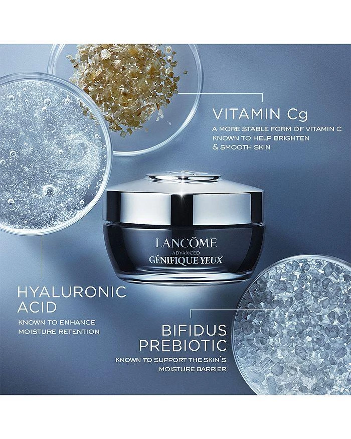 Advanced Génifique Holiday Skincare Set ($235 value) 商品