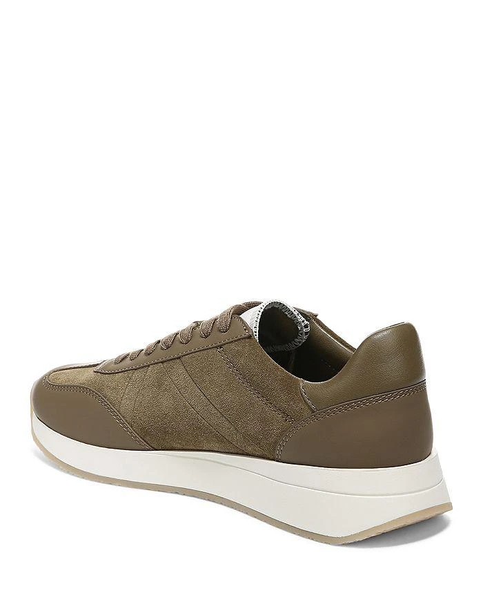 Women's Ohara Oxford Sneakers 商品