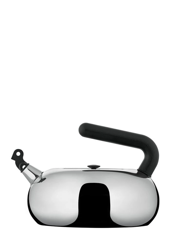 商品Alessi|Bulbul Castiglioni Kettle,价格¥2013,第3张图片详细描述