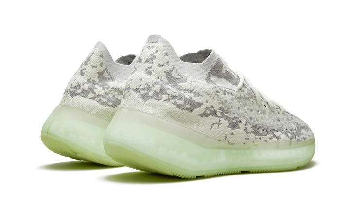 商品Adidas|Adidas Yeezy Boost 380 鞋,价格¥2690-¥5380,第3张图片详细描述
