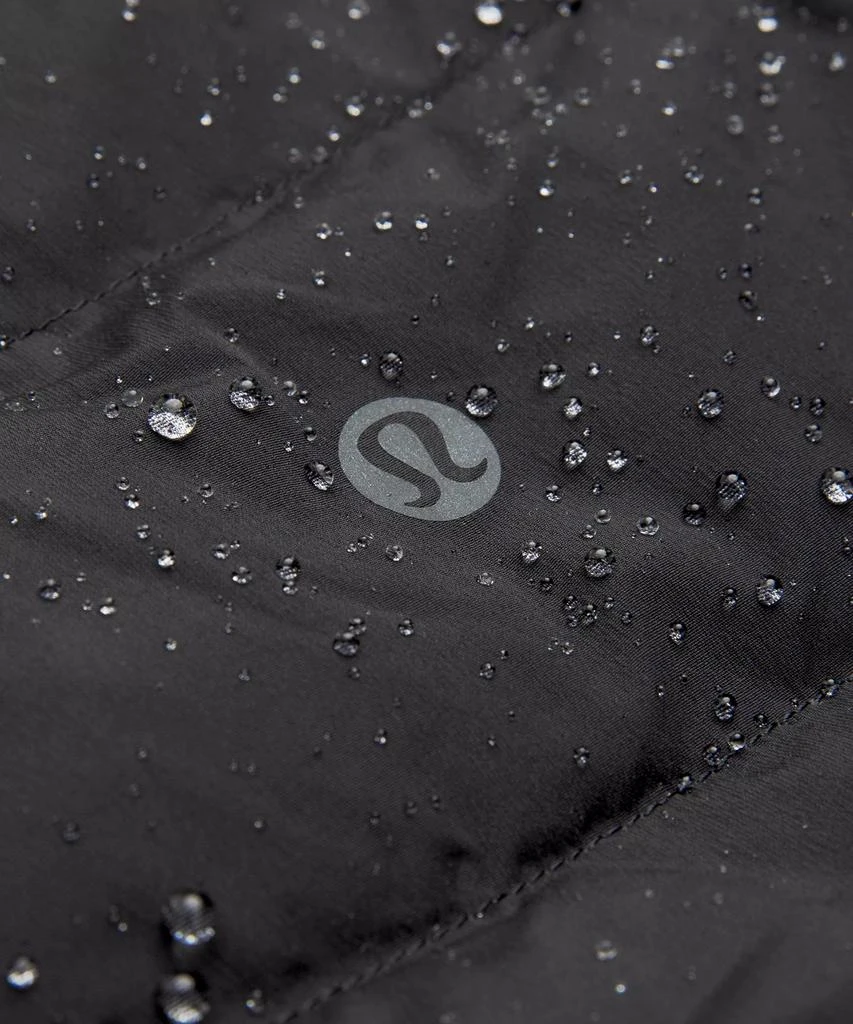 商品Lululemon|Women's Down for It All Jacket,价格¥1569,第2张图片详细描述