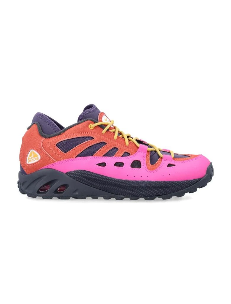 商品NIKE|Nike Acg Air Exploraid,价格¥981,第1张图片
