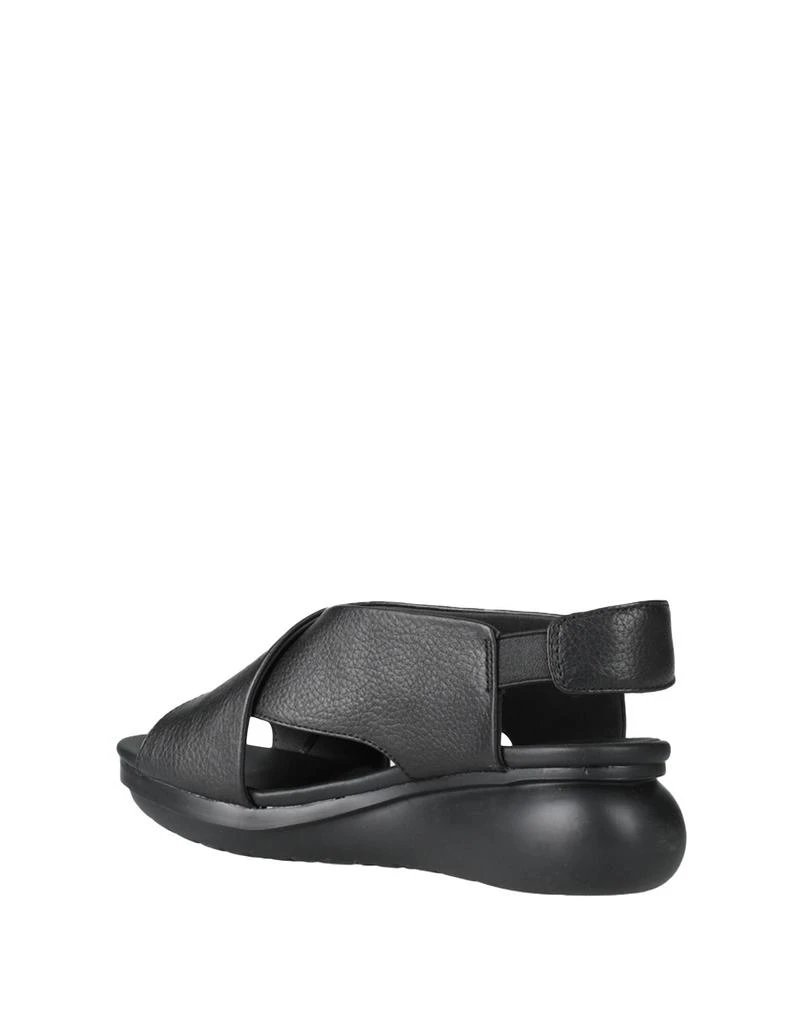 商品Camper|Sandals,价格¥1205,第3张图片详细描述