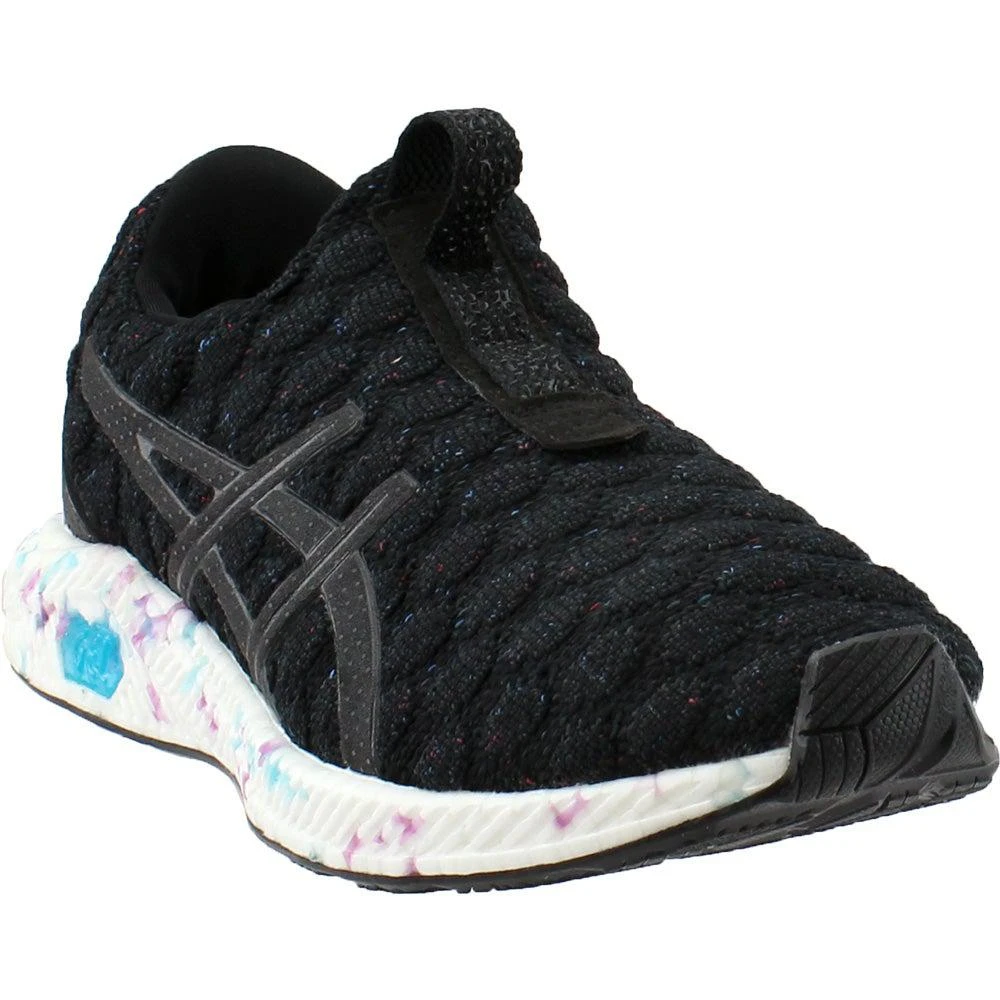 商品Asics|Hypergel-Kenzen Running Shoes,价格¥226,第2张图片详细描述