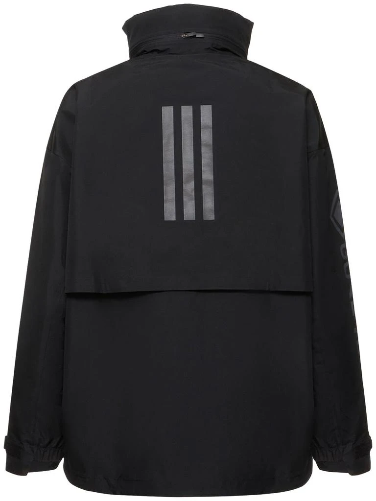 商品Adidas|Myshelter Gore-tex Jacket,价格¥1890,第5张图片详细描述