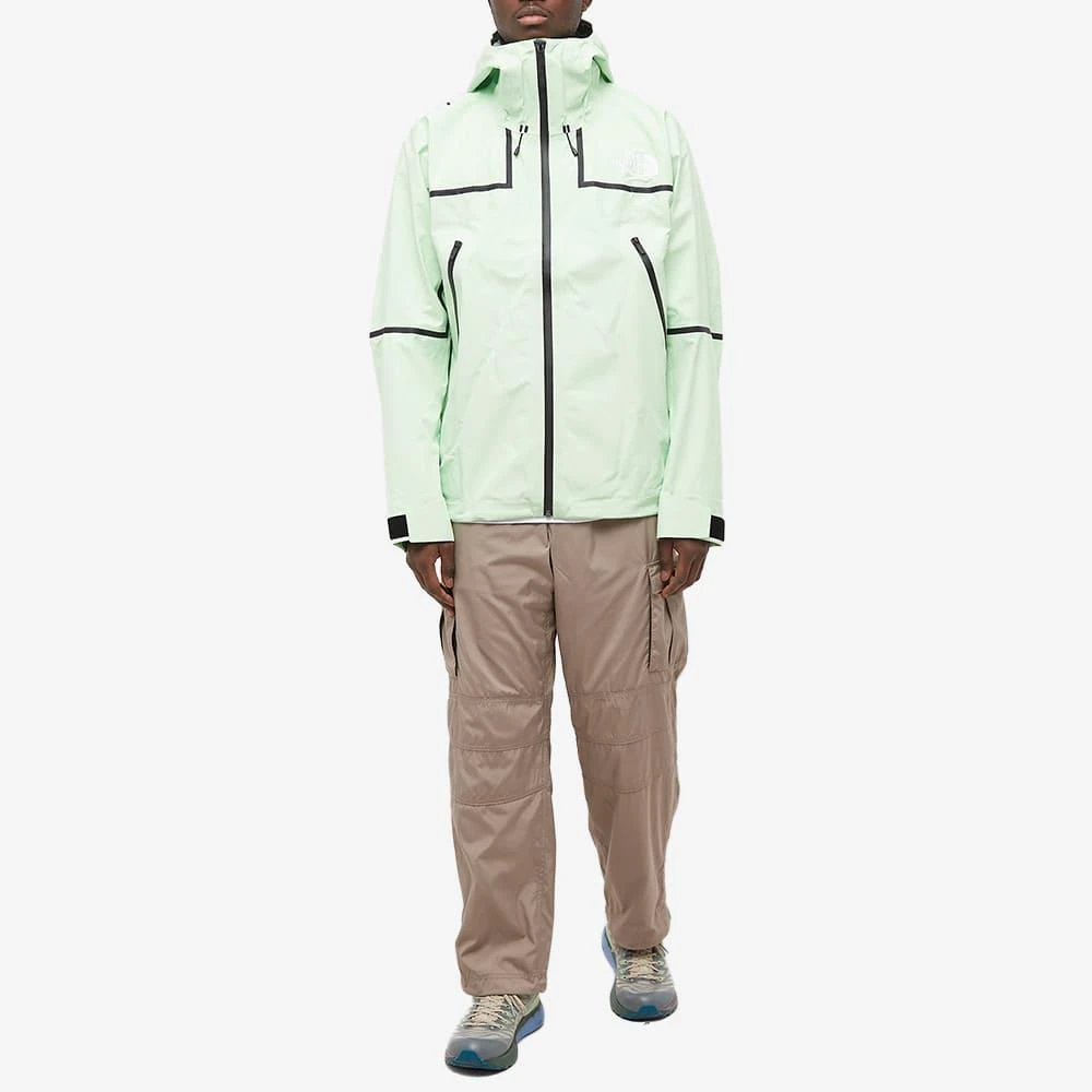 商品The North Face|The North Face Remastered Futurelight Mountain Jacket,价格¥1752,第4张图片详细描述