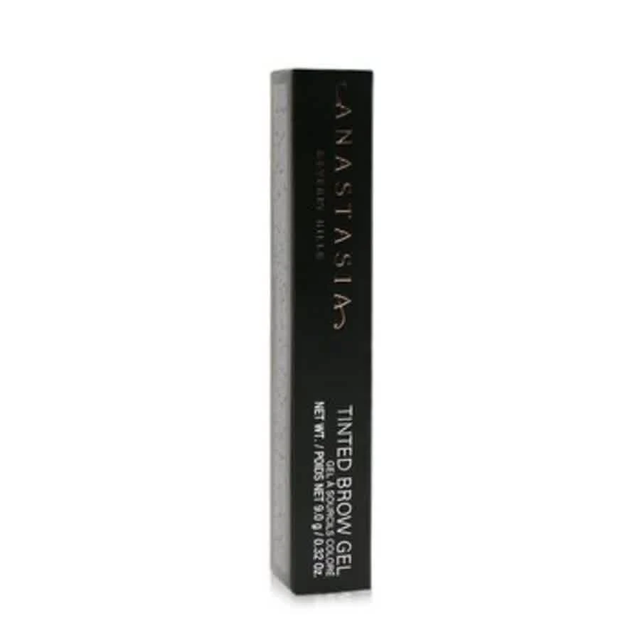 商品Anastasia Beverly Hills|Anastasia Beverly Hills cosmetics 689304055338,价格¥164,第3张图片详细描述