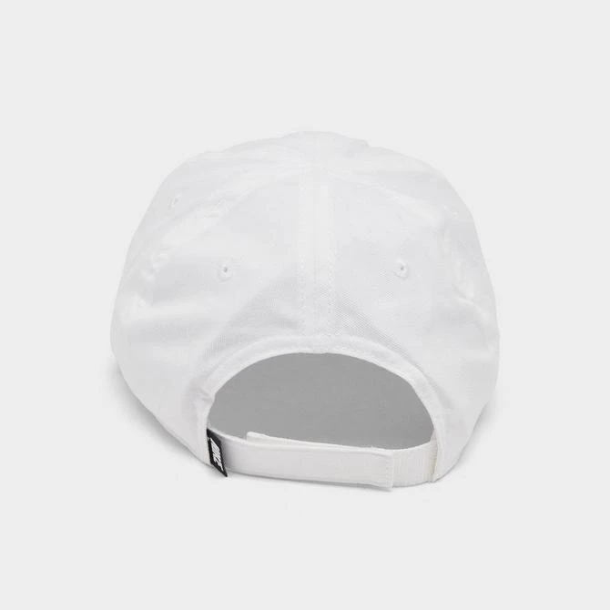 商品NIKE|Kids' Nike Sportswear Heritage86 Futura Strapback Hat,价格¥75,第3张图片详细描述