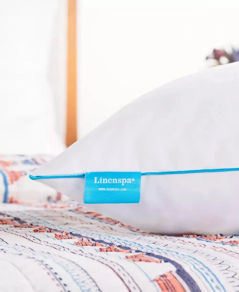 Shredded Memory Foam 2-Pack Pillows 商品