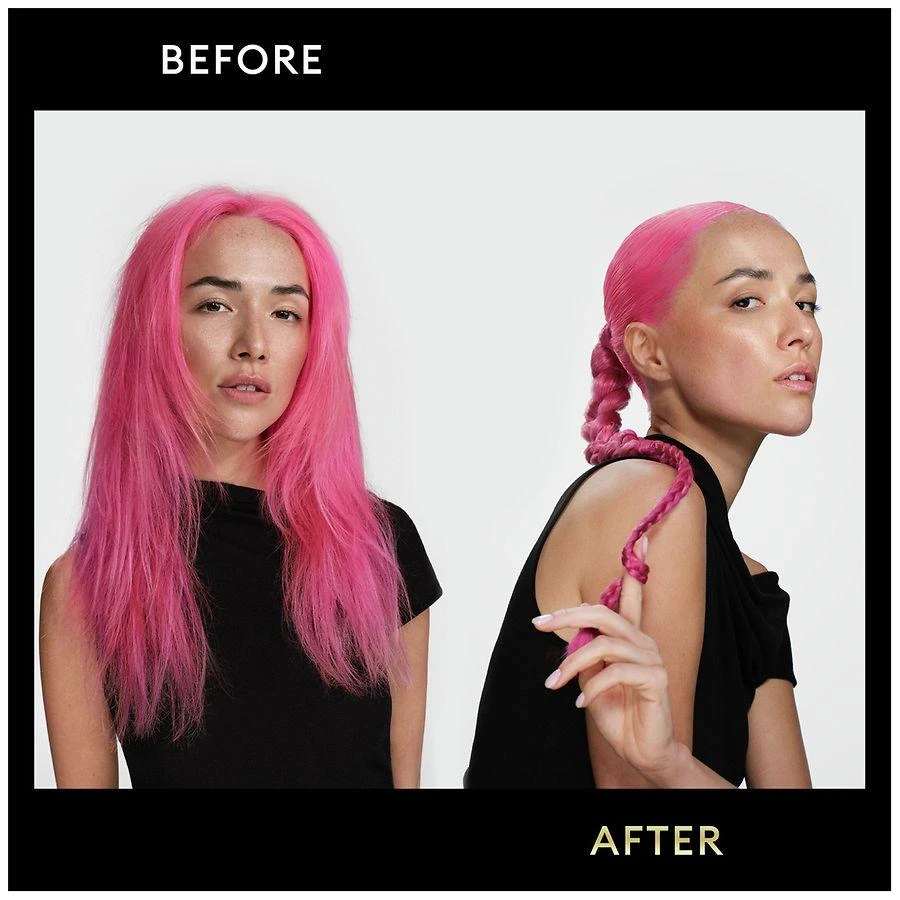 Extra Hold Hair Gel Extra Hold 商品
