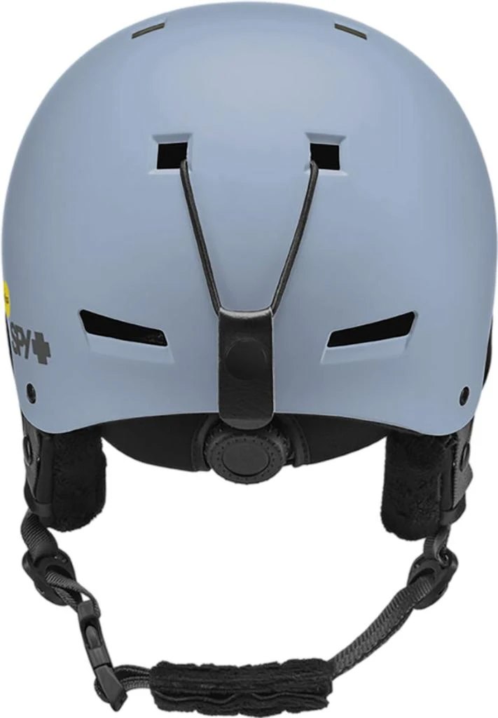 商品Spy|Lil Galactic MIPS Ski Helmet,价格¥482,第2张图片详细描述