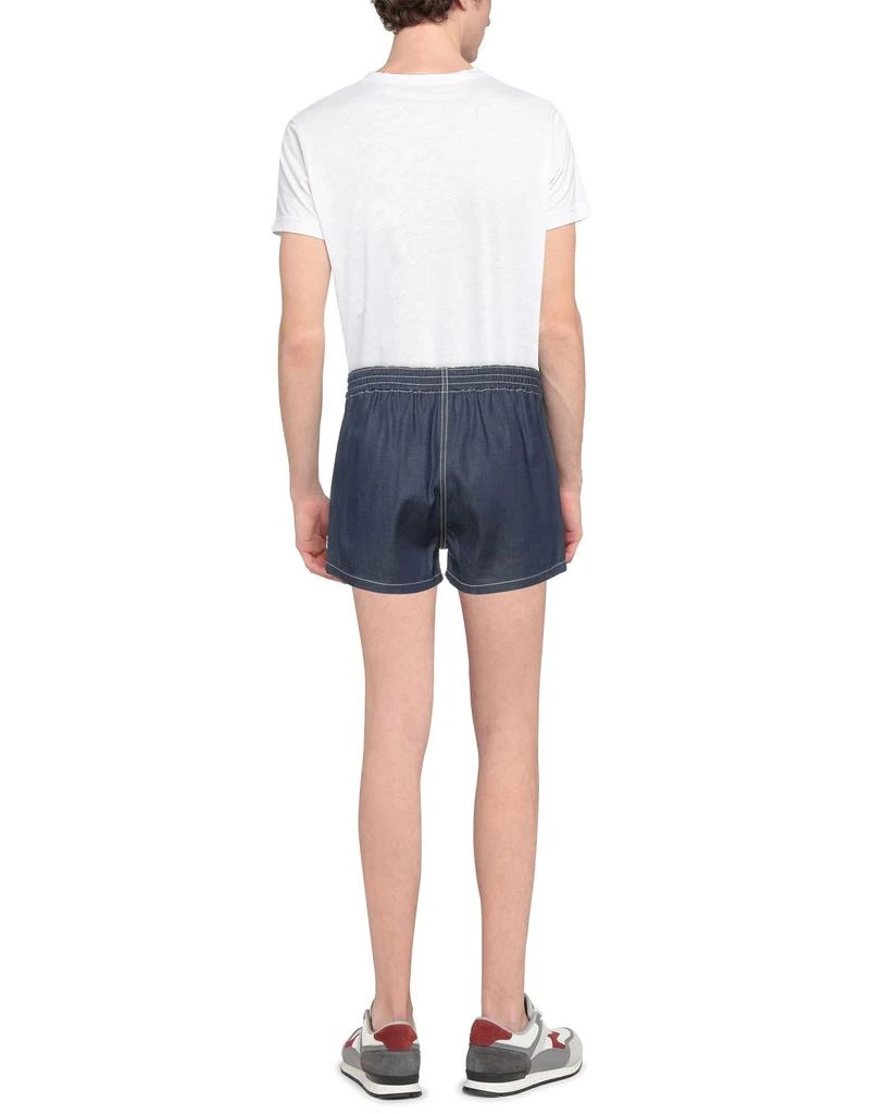 商品Acne Studios|Denim shorts,价格¥385,第3张图片详细描述