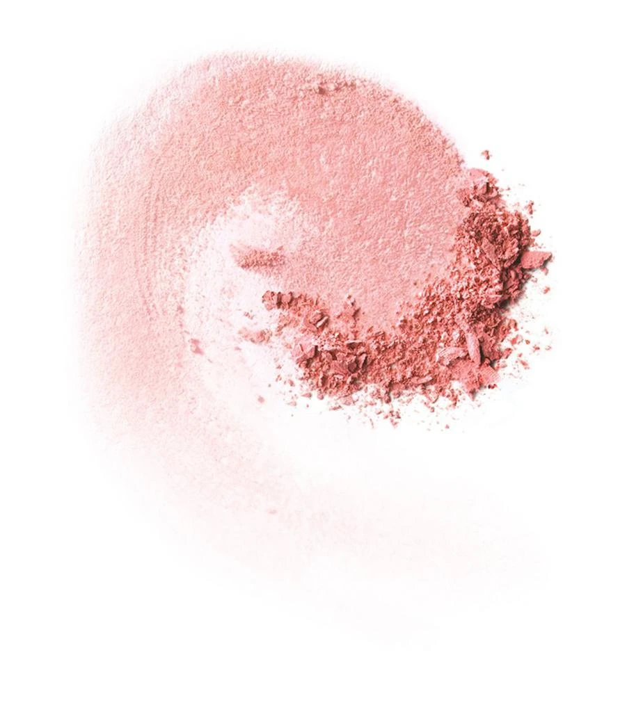 商品NARS|Blush,价格¥326,第4张图片详细描述