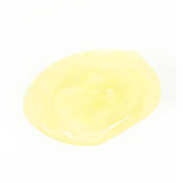 商品C.O. Bigelow|C.O. Bigelow Lemon Hand Wash 10ml,价格¥122,第2张图片详细描述