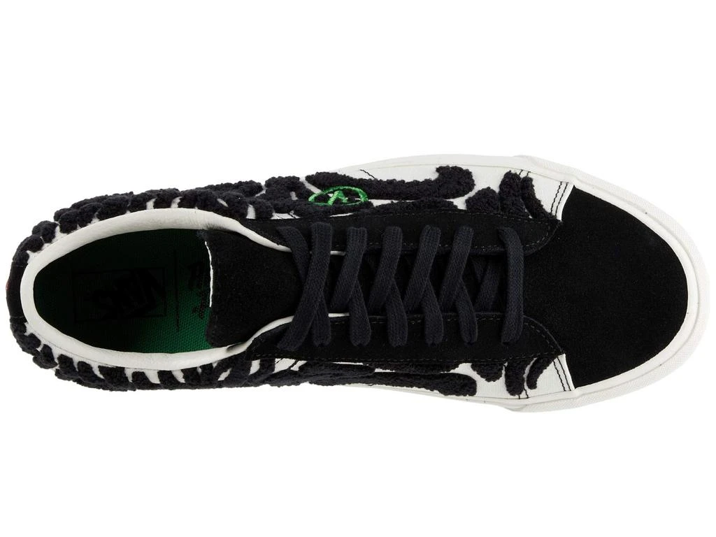 商品Vans|Anderson .Paak Sid DX,价格¥338,第2张图片详细描述