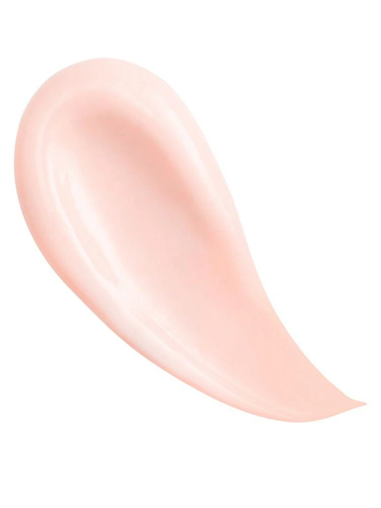 商品Lancôme|菁纯臻颜焕活亮彩面霜滋养版 补充装,价格¥1142,第3张图片详细描述
