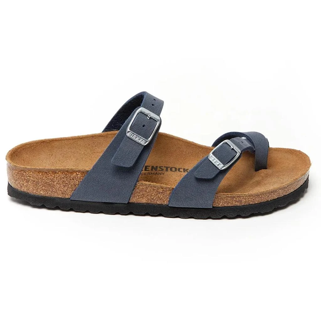 Birkenstock Women's Mayari Sandals 商品