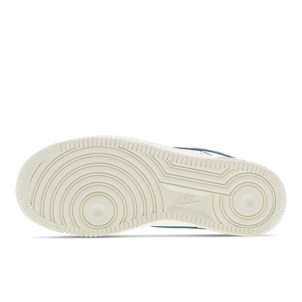 Nike Air Force 1 Luxe - Women Shoes 商品