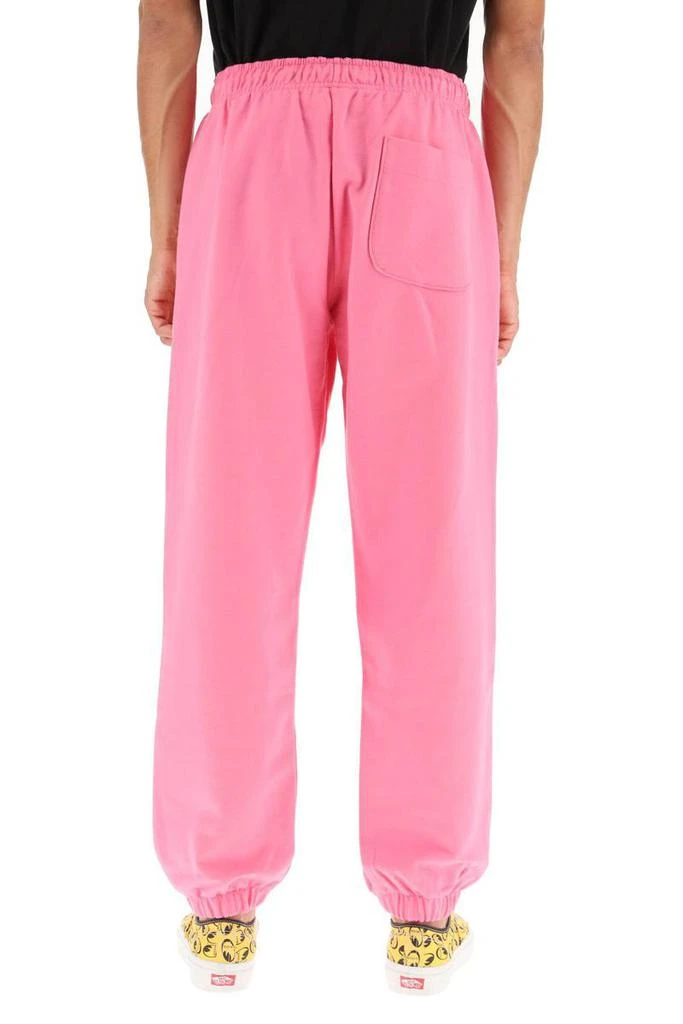 商品RASSVET|Rassvet logo embroidery jogger pants,价格¥905,第3张图片详细描述