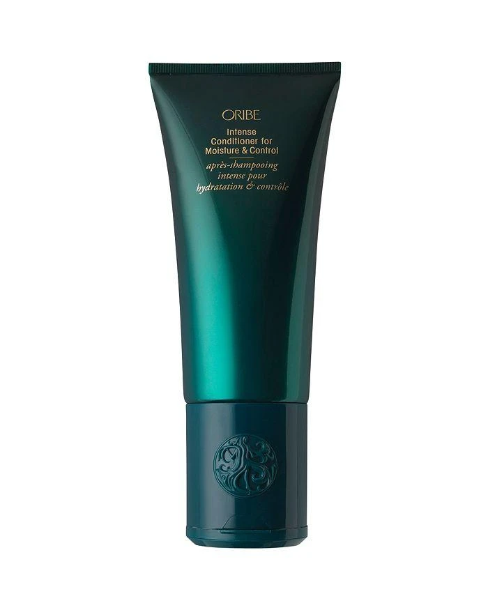 商品Oribe|滋润控油强效护发素 200ml,价格¥391,第1张图片