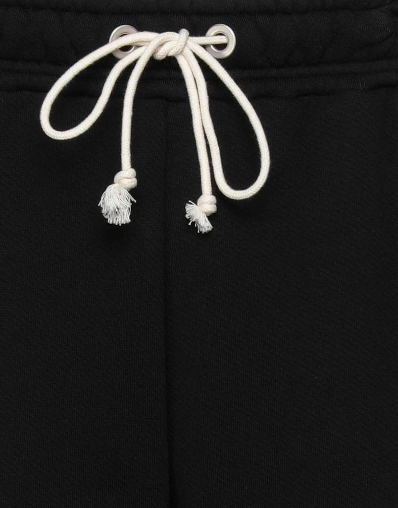 商品Palm Angels|Casual pants,价格¥2253,第4张图片详细描述