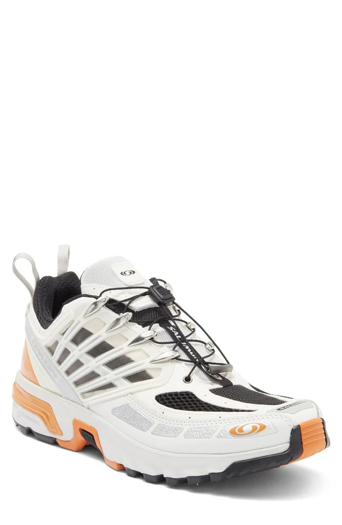 商品Salomon|ACS Pro Trail Sneaker,价格¥844,第1张图片