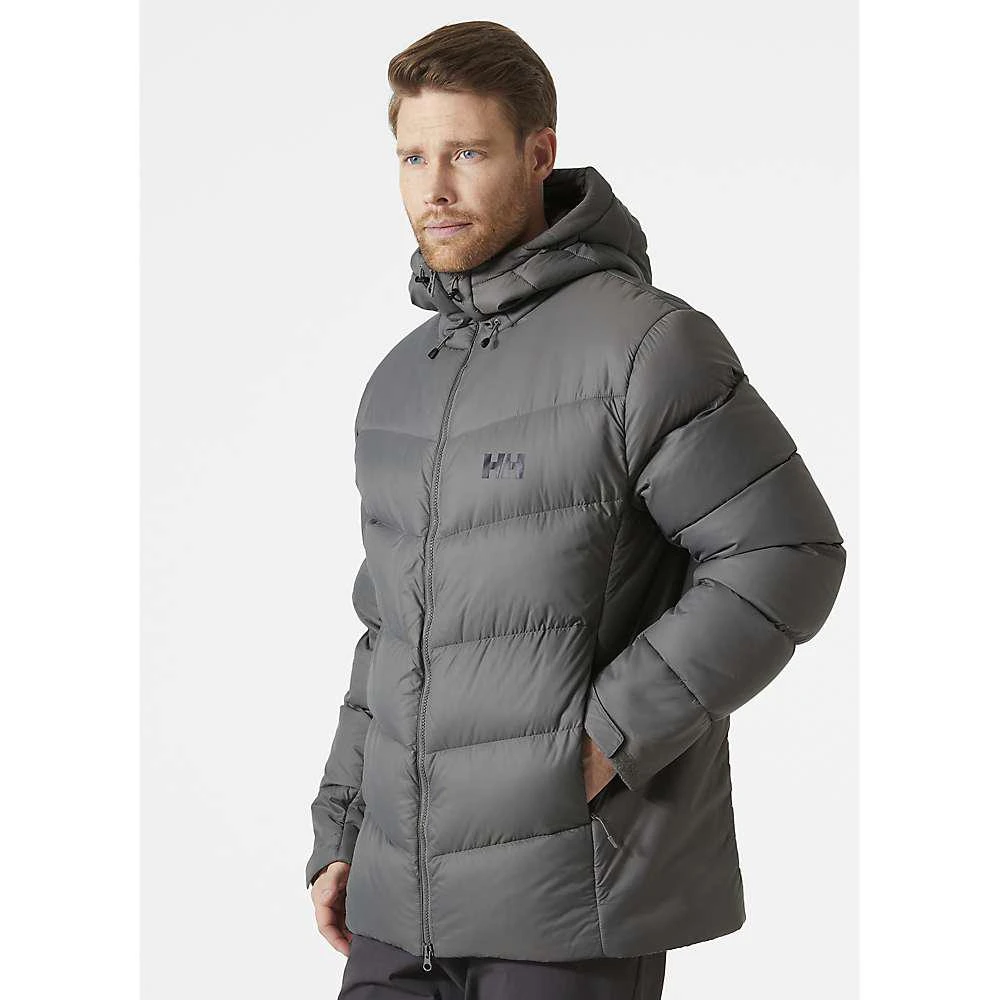 Men's Verglas Icefall Down Jacket 商品