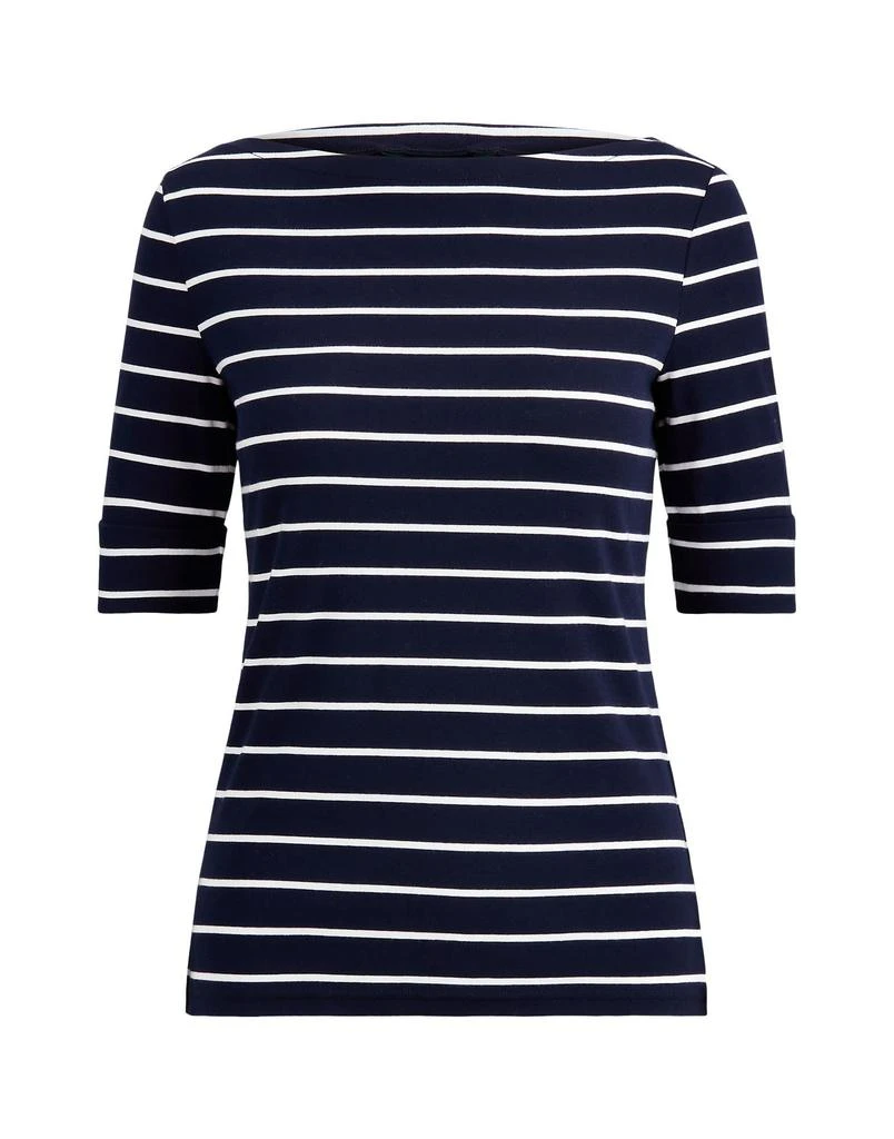 商品Ralph Lauren|T-shirt,价格¥292,第1张图片