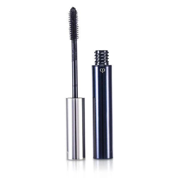 商品Cle de Peau|Perfect Lash Mascara,价格¥411,第1张图片