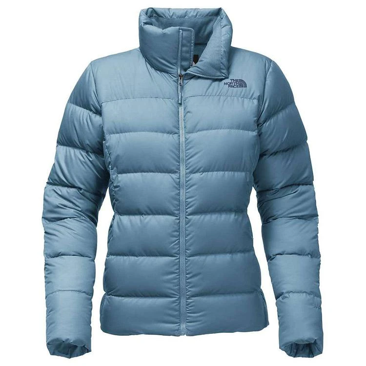 商品The North Face|女士羽绒夹克,价格¥1248,第1张图片