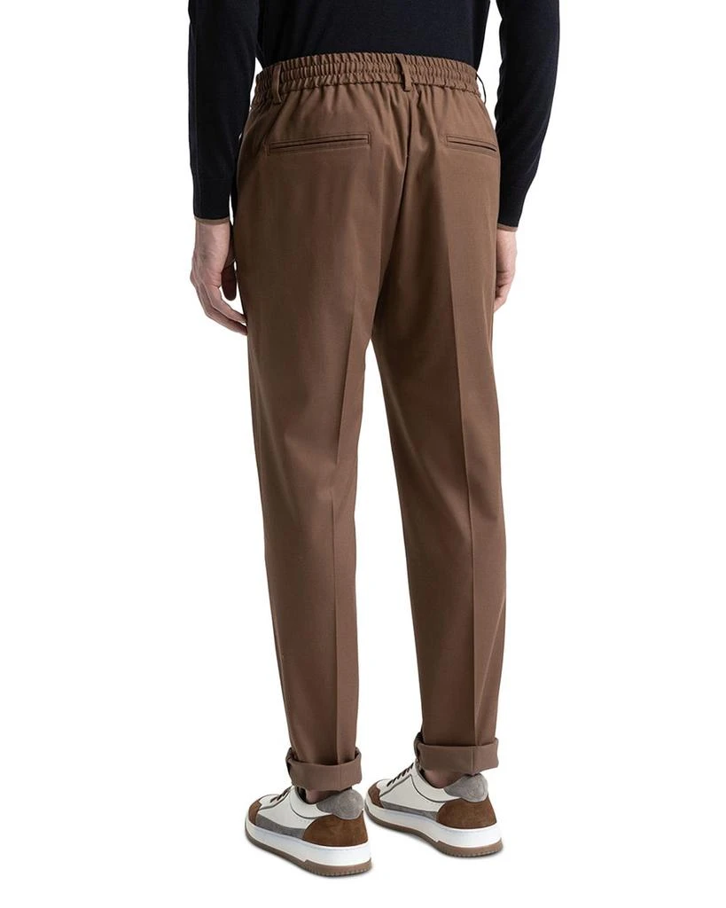 Jogger Dress Pants 商品