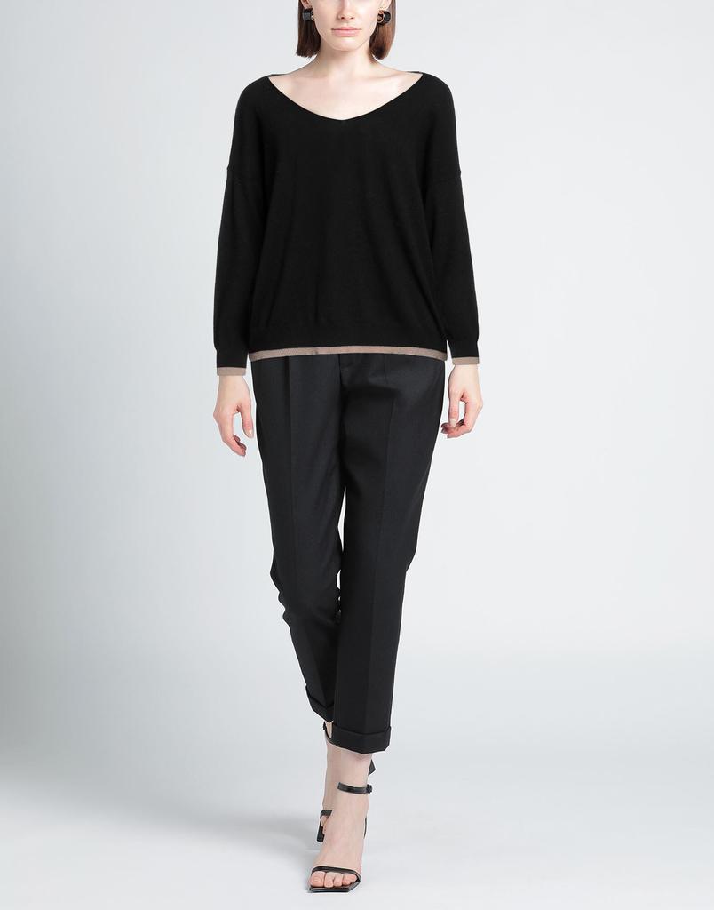 Sweater商品第2张图片规格展示