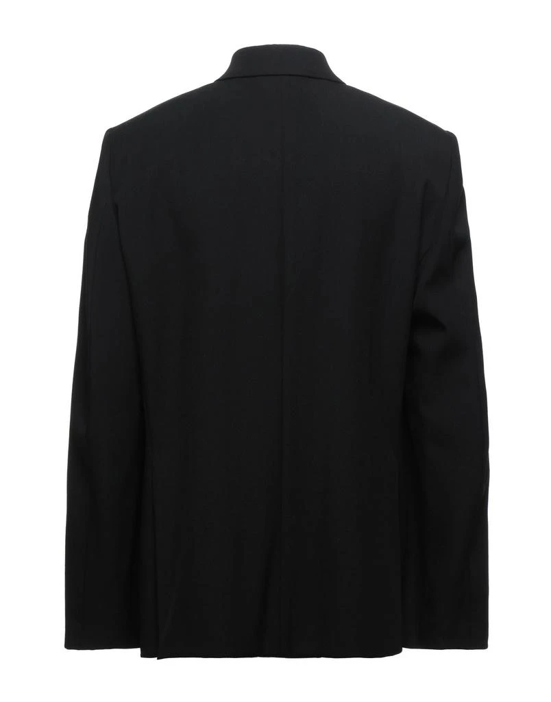 商品Balenciaga|Blazer,价格¥14158,第2张图片详细描述