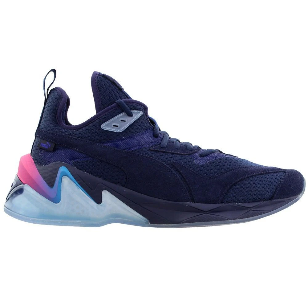 商品Puma|LQDCELL Origin Drone Night Sneakers,价格¥301,第1张图片