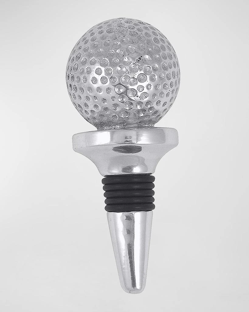 商品Mariposa|Golf Ball Bottle Stopper,价格¥264,第1张图片
