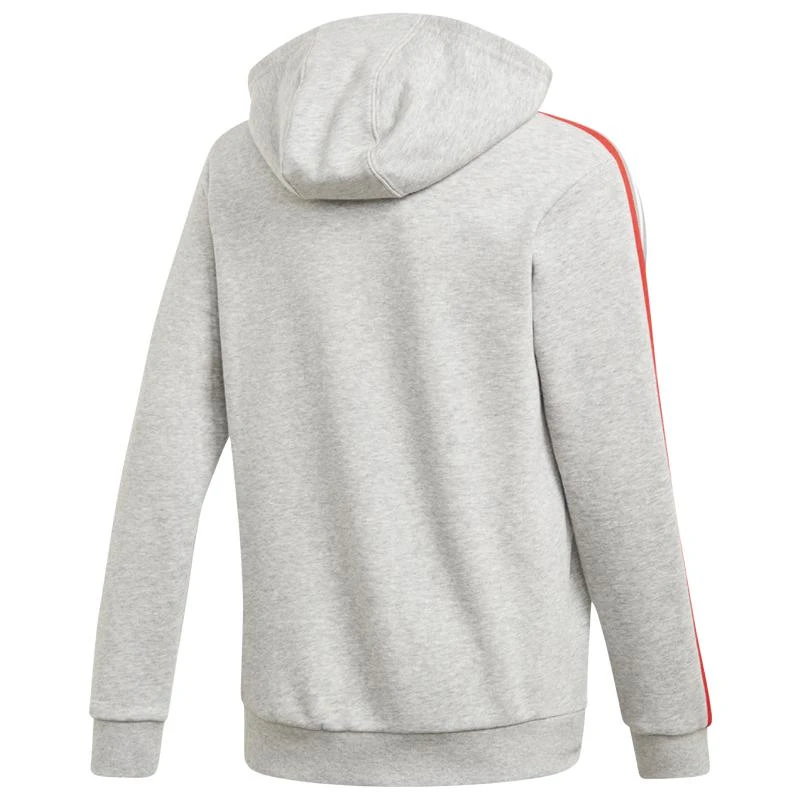 商品Adidas|adidas Originals Artemis Pullover Hoodie - Boys' Grade School,价格¥187,第2张图片详细描述