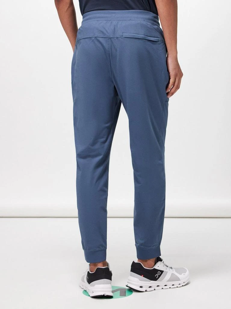 商品Lululemon|ABC track pants,价格¥515,第4张图片详细描述