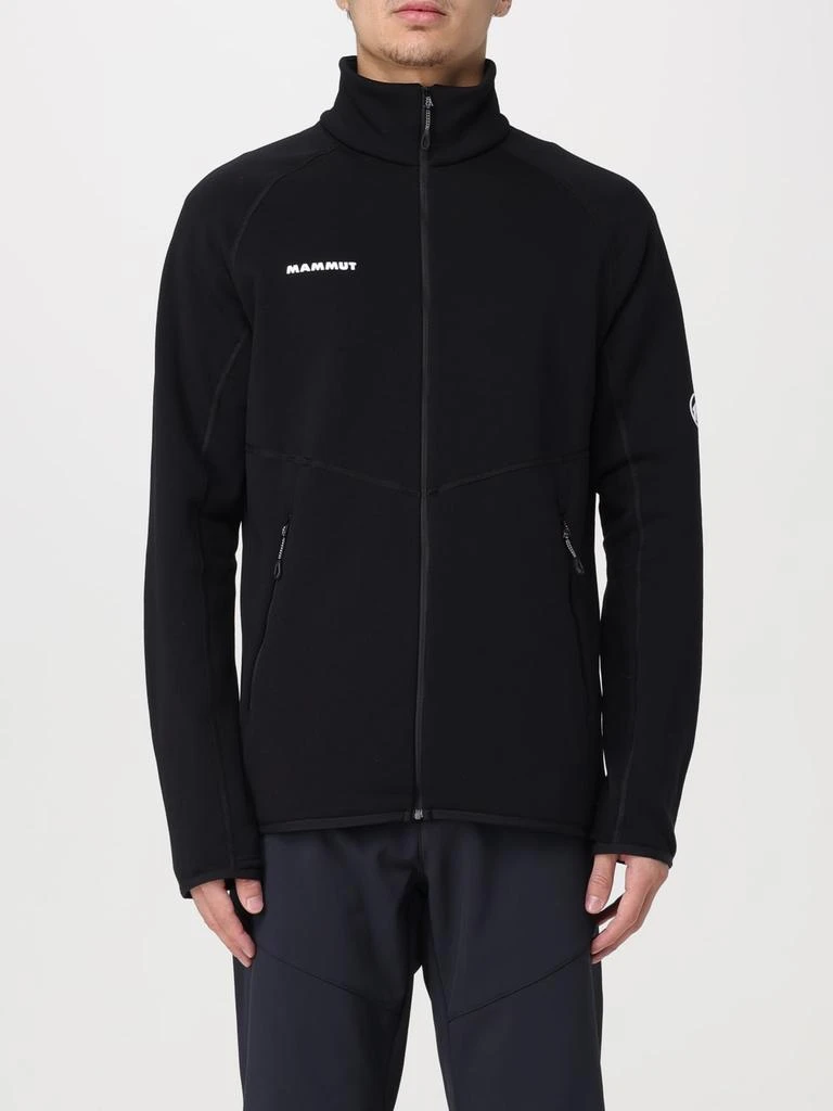 商品Mammut|Jacket men Mammut,价格¥907,第1张图片