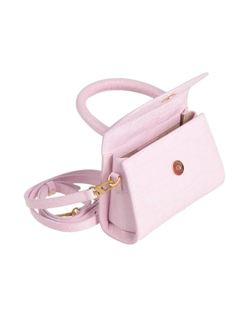 商品by FAR|Handbag,价格¥1205,第2张图片详细描述