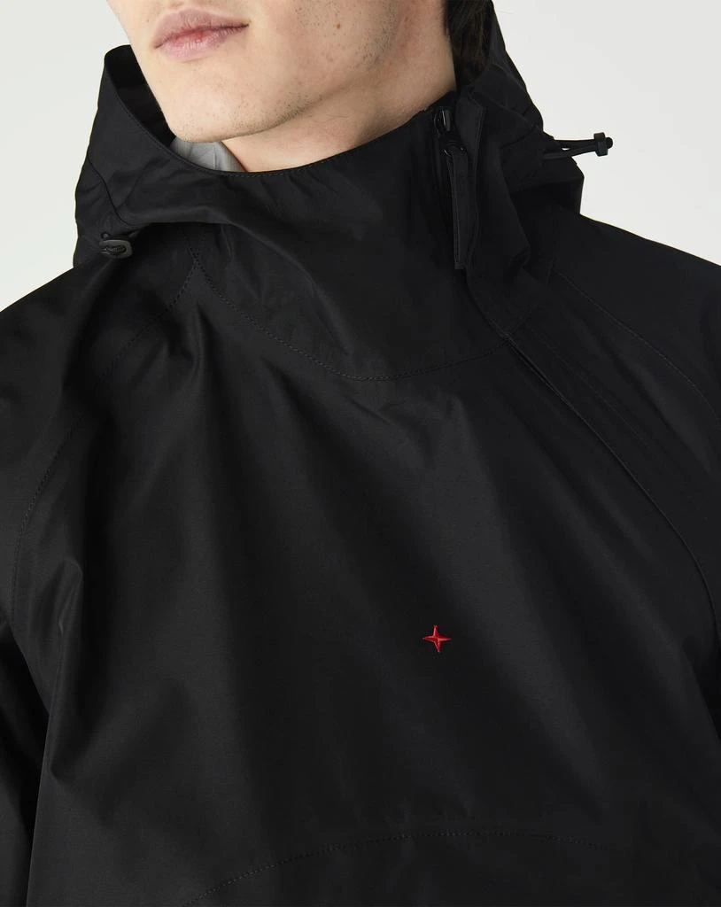 商品Stone Island|GORE-TEX Marina Jacket,价格¥7192,第4张图片详细描述