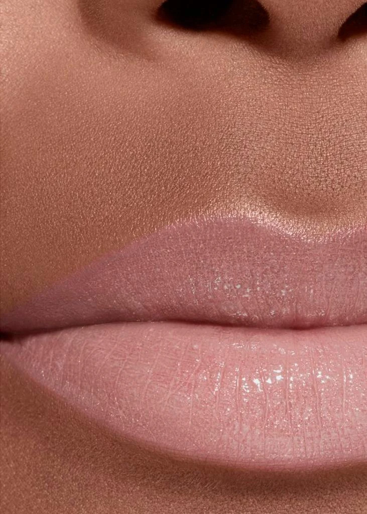 商品Chanel|ROUGE COCO BAUME ~ A Hydrating Tinited Lip Balm That Offers Buildable Colour For Better-Looking Lips, Day After Day,价格¥354,第3张图片详细描述