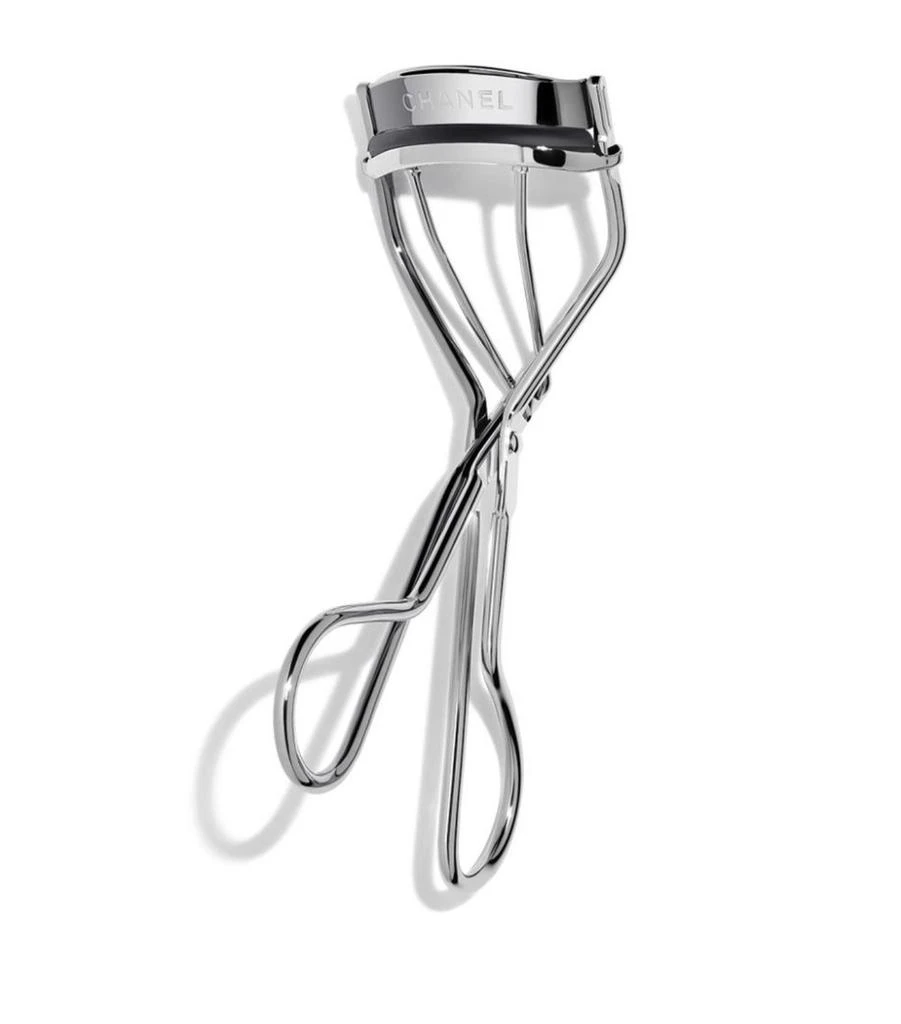 商品Chanel|Eyelash Curler,价格¥255,第1张图片