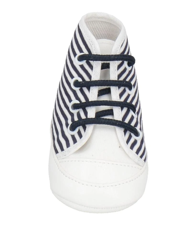 商品LE BEBÉ|Newborn shoes,价格¥274,第4张图片详细描述